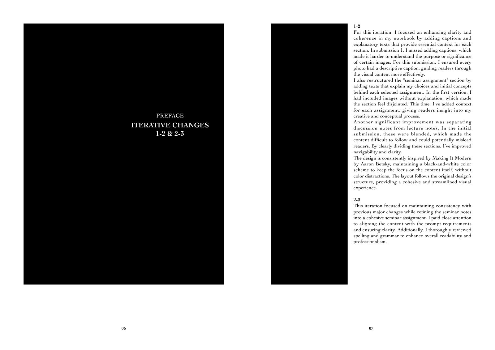 ARCH 208 — Design Foundations Notebook — image 5 of 64