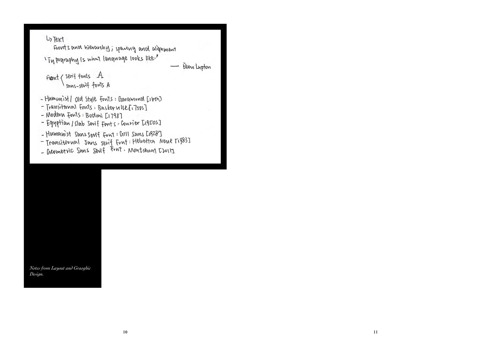 ARCH 208 — Design Foundations Notebook — image 7 of 64