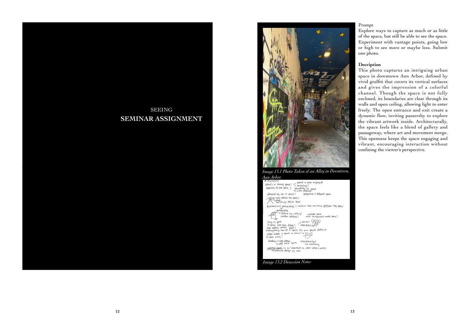 ARCH 208 — Design Foundations Notebook — image 8 of 64