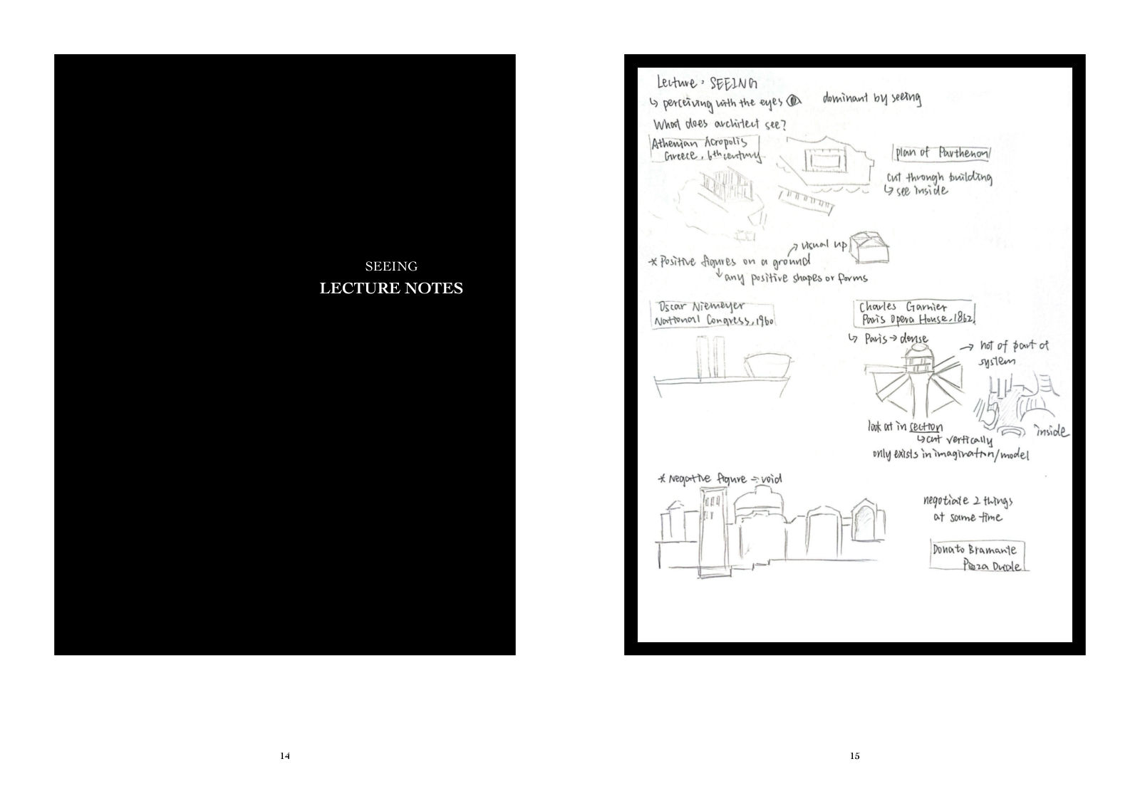 ARCH 208 — Design Foundations Notebook — image 9 of 64