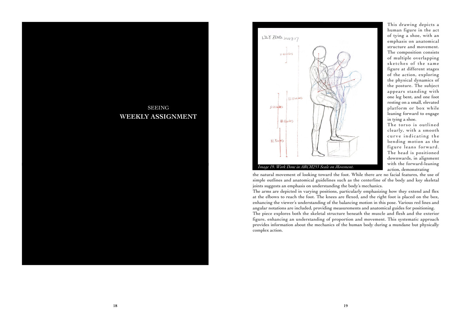 ARCH 208 — Design Foundations Notebook — image 11 of 64