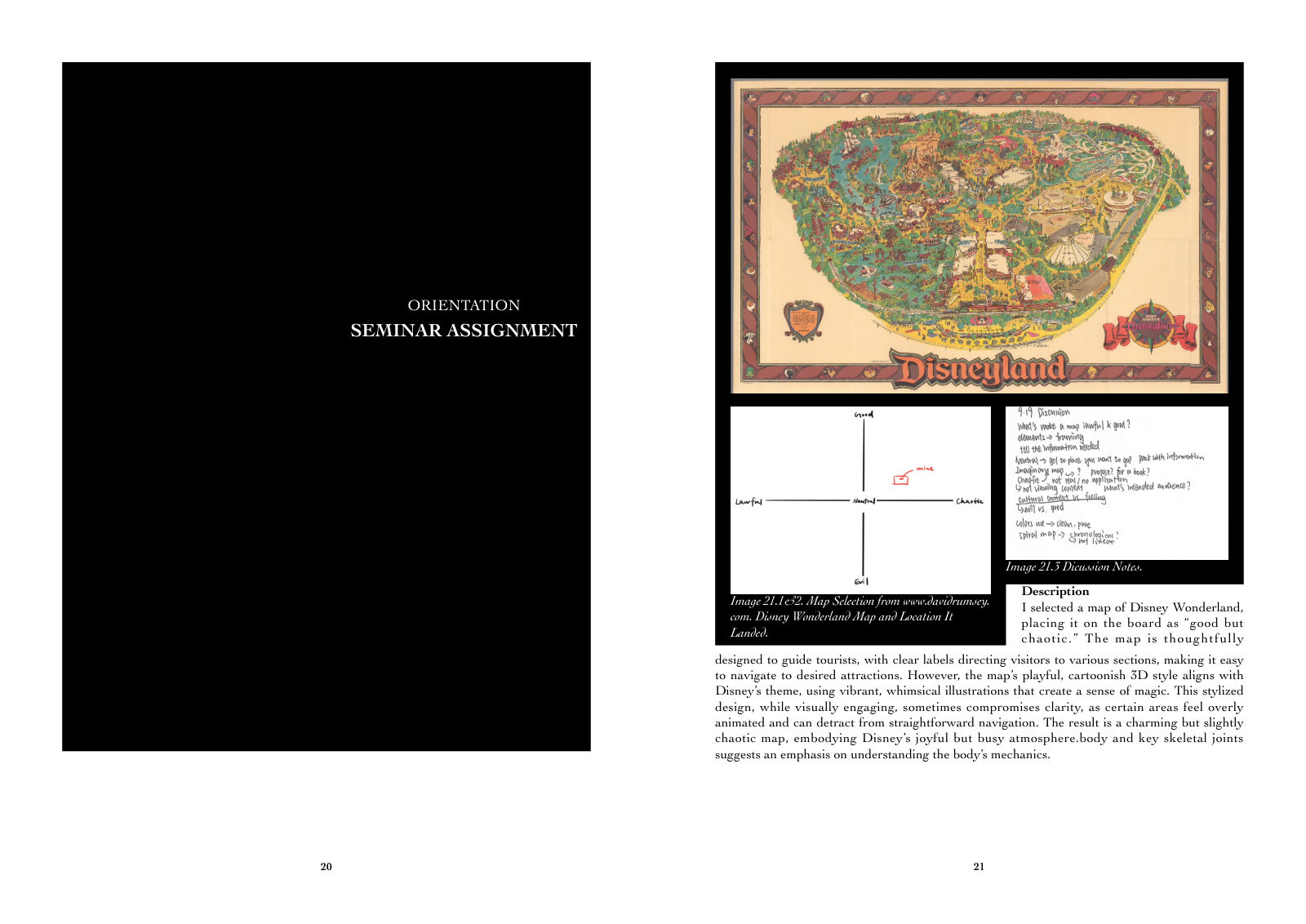 ARCH 208 — Design Foundations Notebook — image 12 of 64