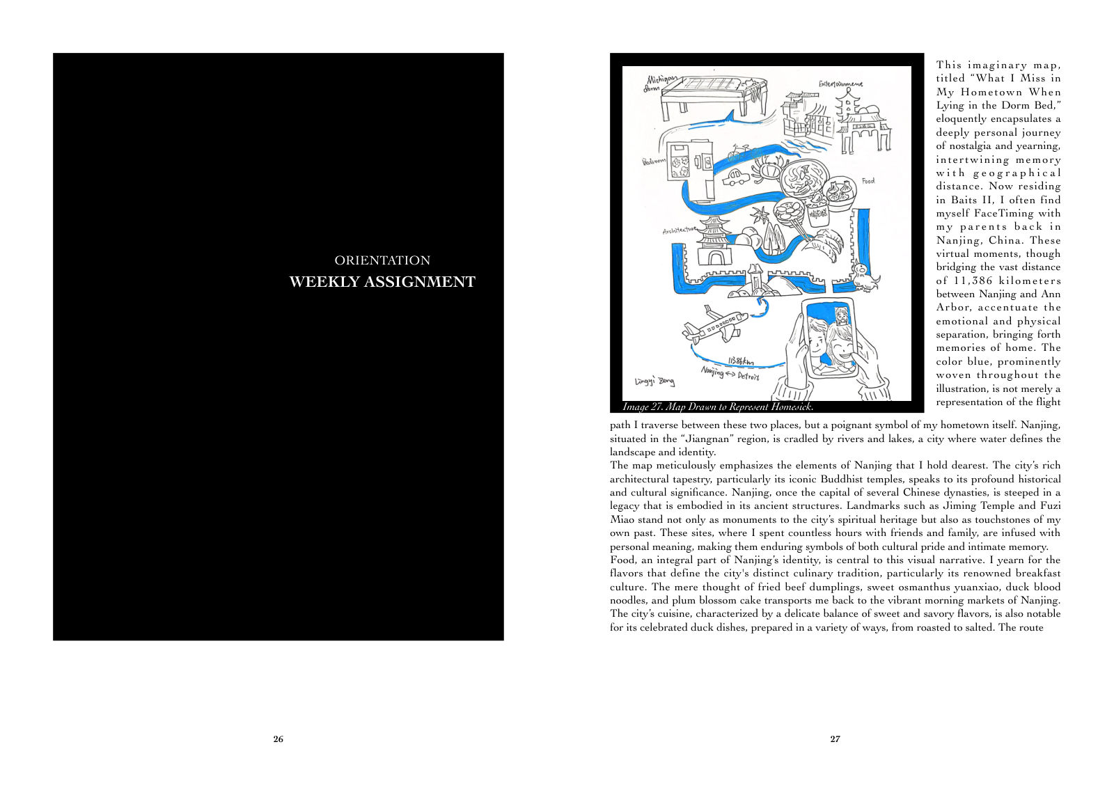 ARCH 208 — Design Foundations Notebook — image 15 of 64