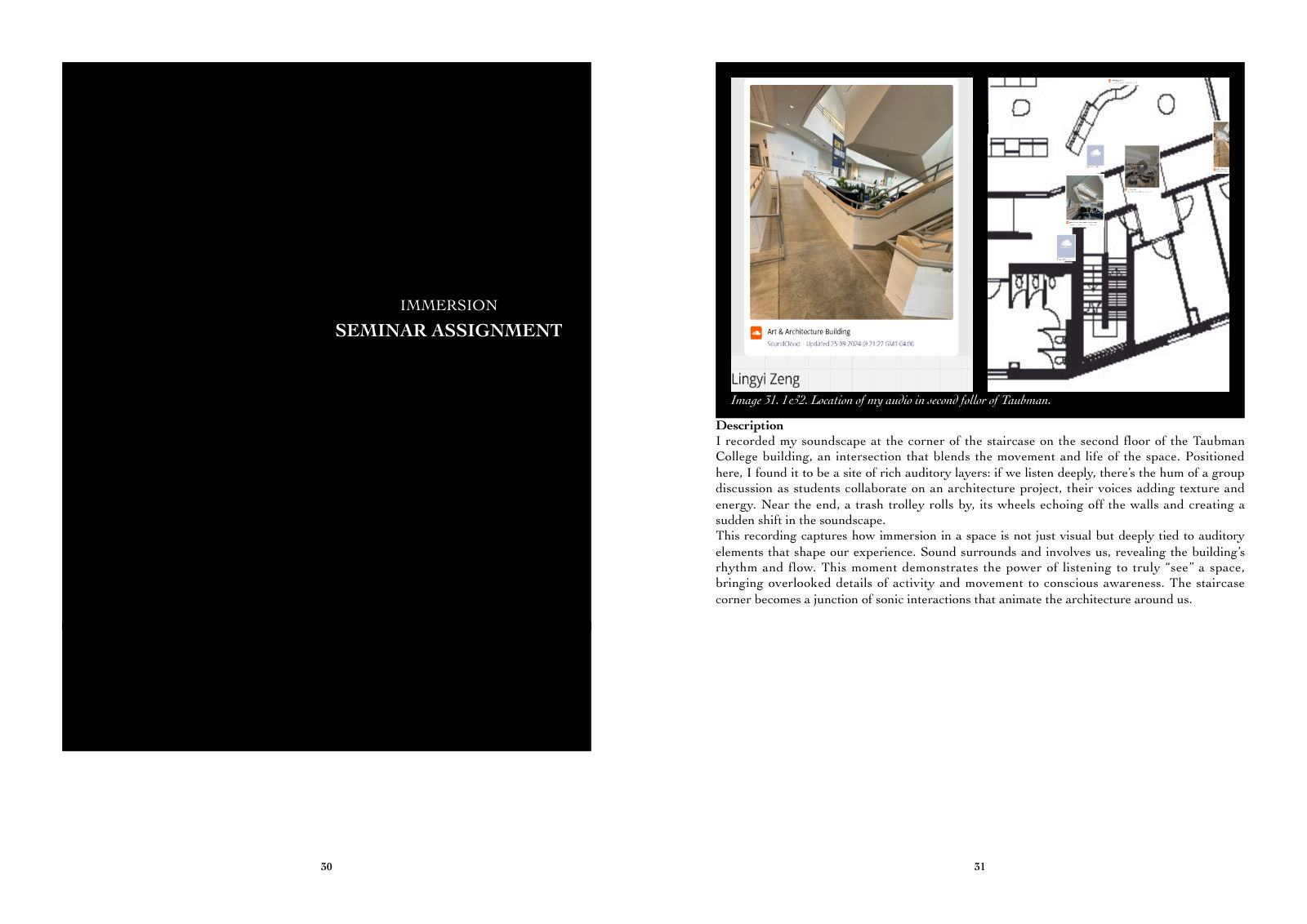 ARCH 208 — Design Foundations Notebook — image 17 of 64