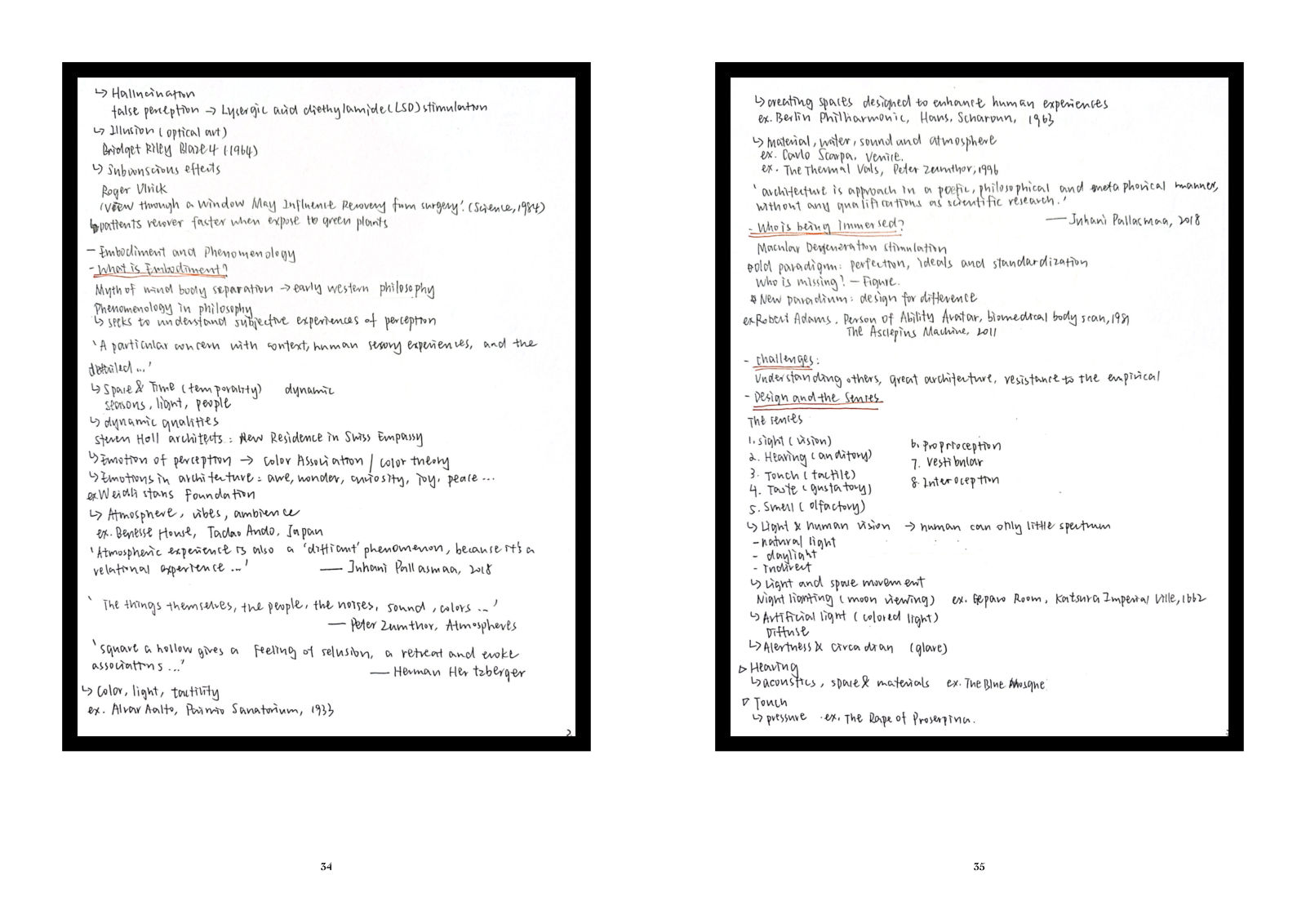ARCH 208 — Design Foundations Notebook — image 19 of 64
