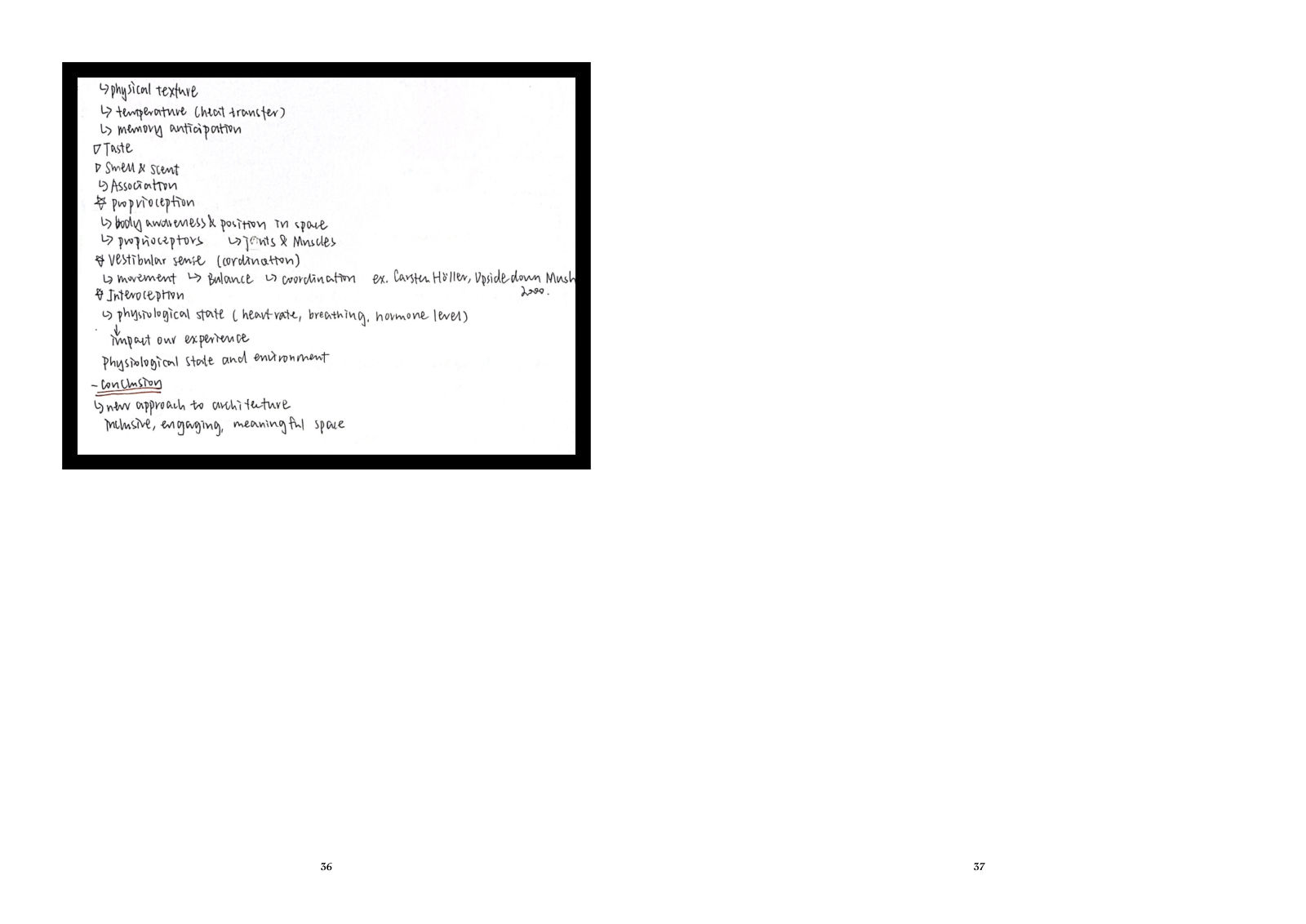 ARCH 208 — Design Foundations Notebook — image 20 of 64