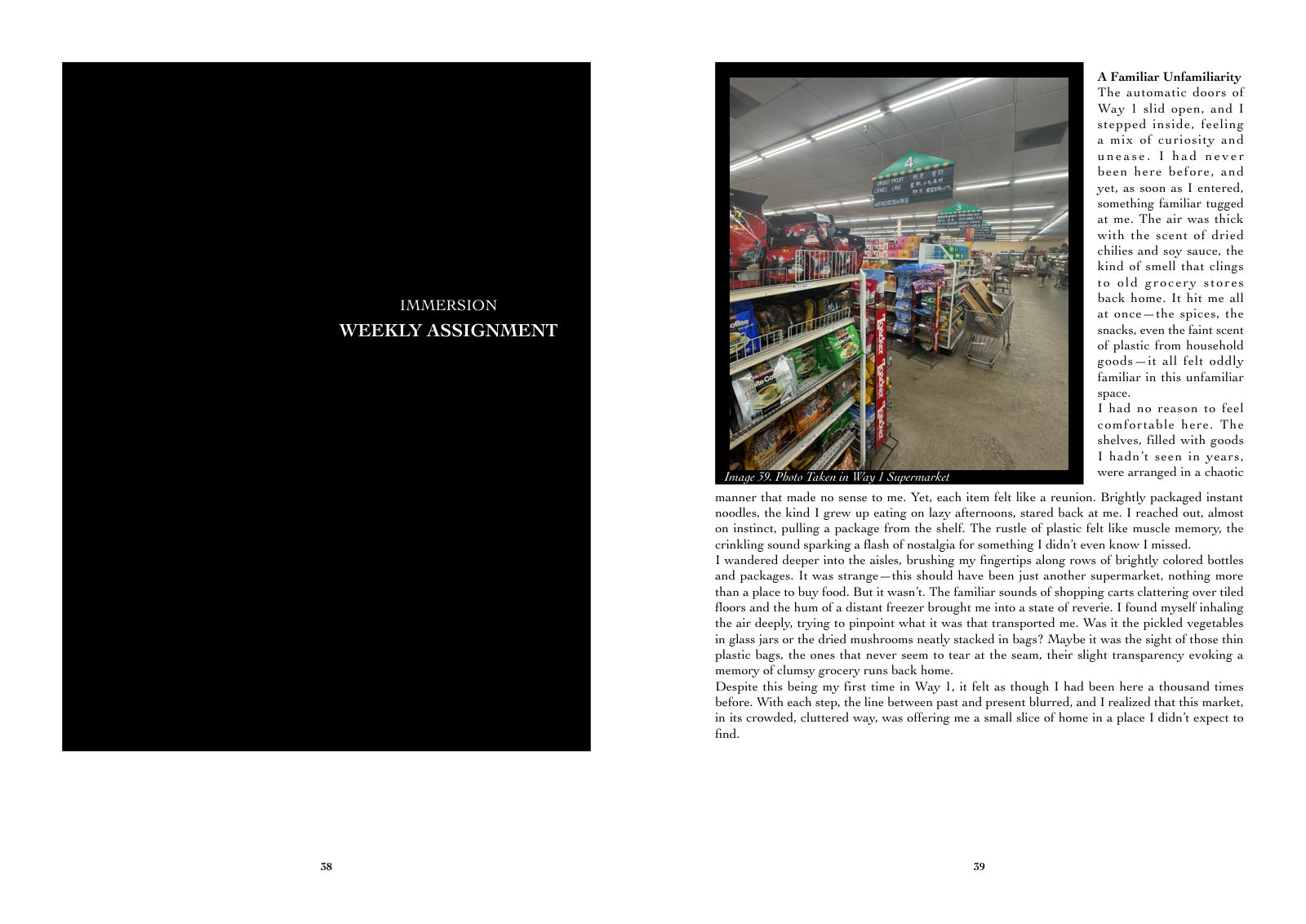 ARCH 208 — Design Foundations Notebook — image 21 of 64