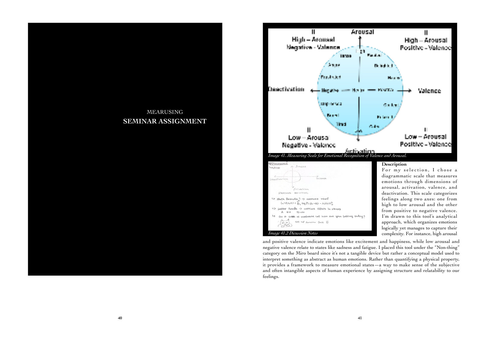 ARCH 208 — Design Foundations Notebook — image 22 of 64