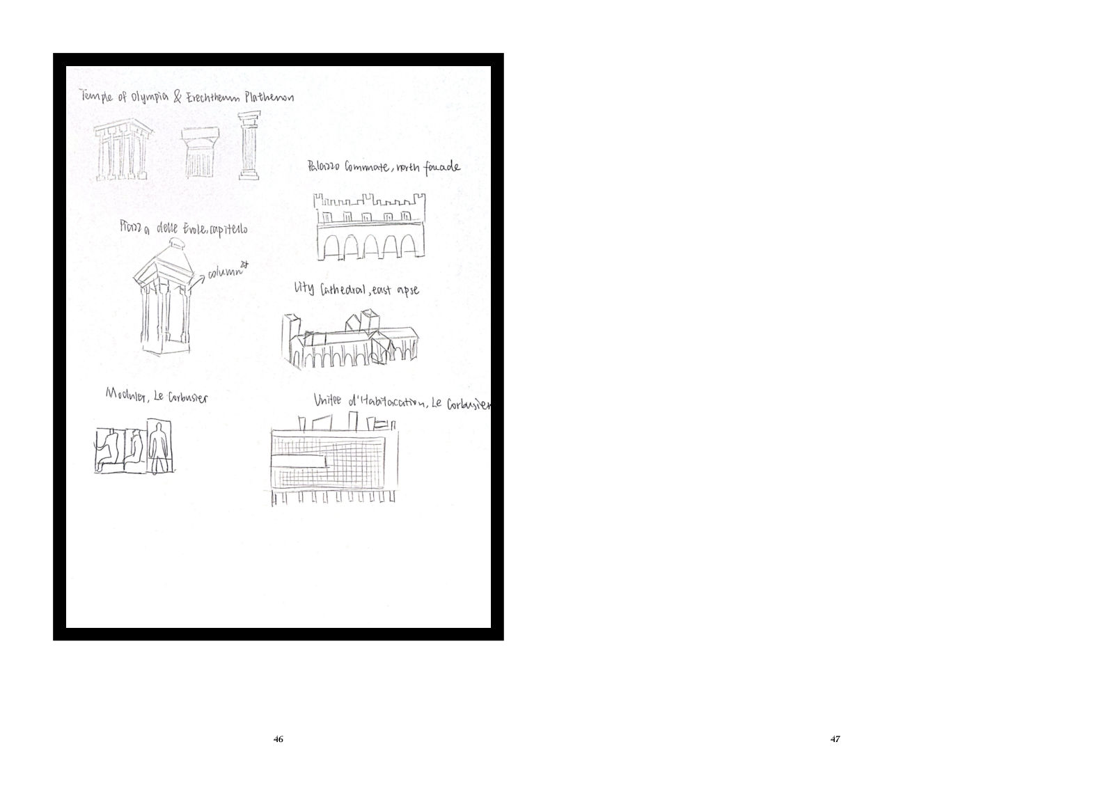 ARCH 208 — Design Foundations Notebook — image 25 of 64