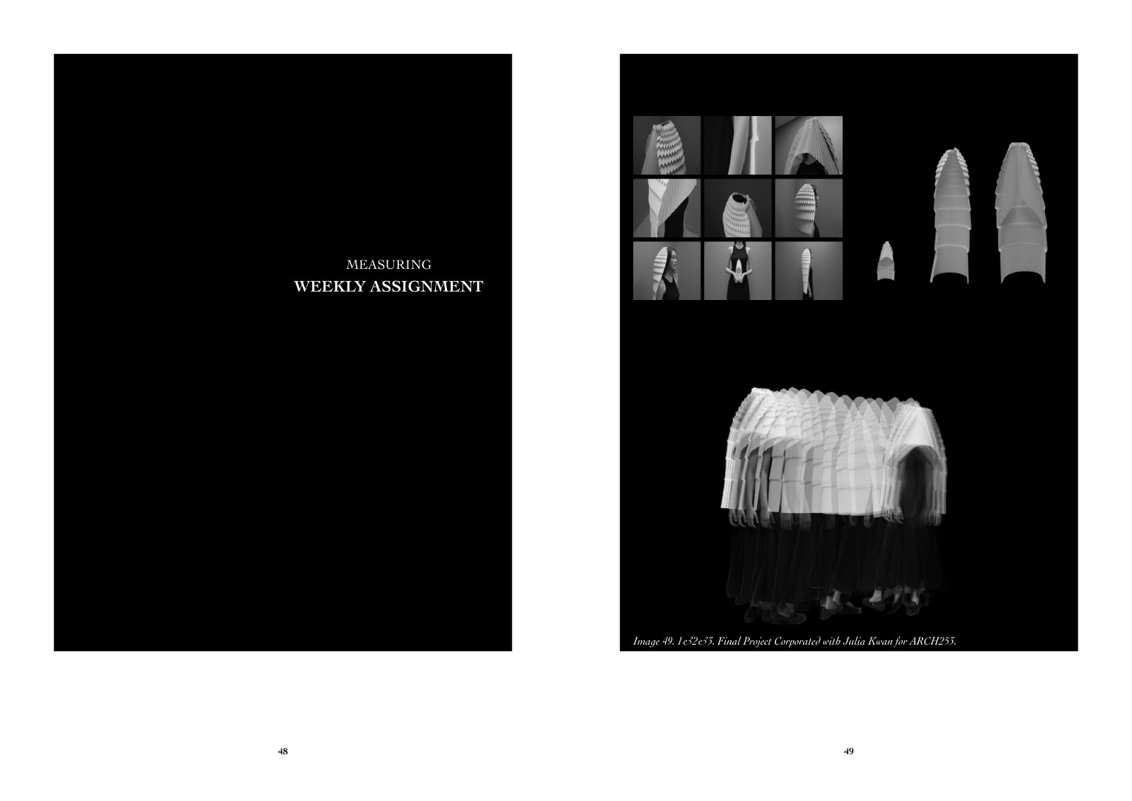 ARCH 208 — Design Foundations Notebook — image 26 of 64