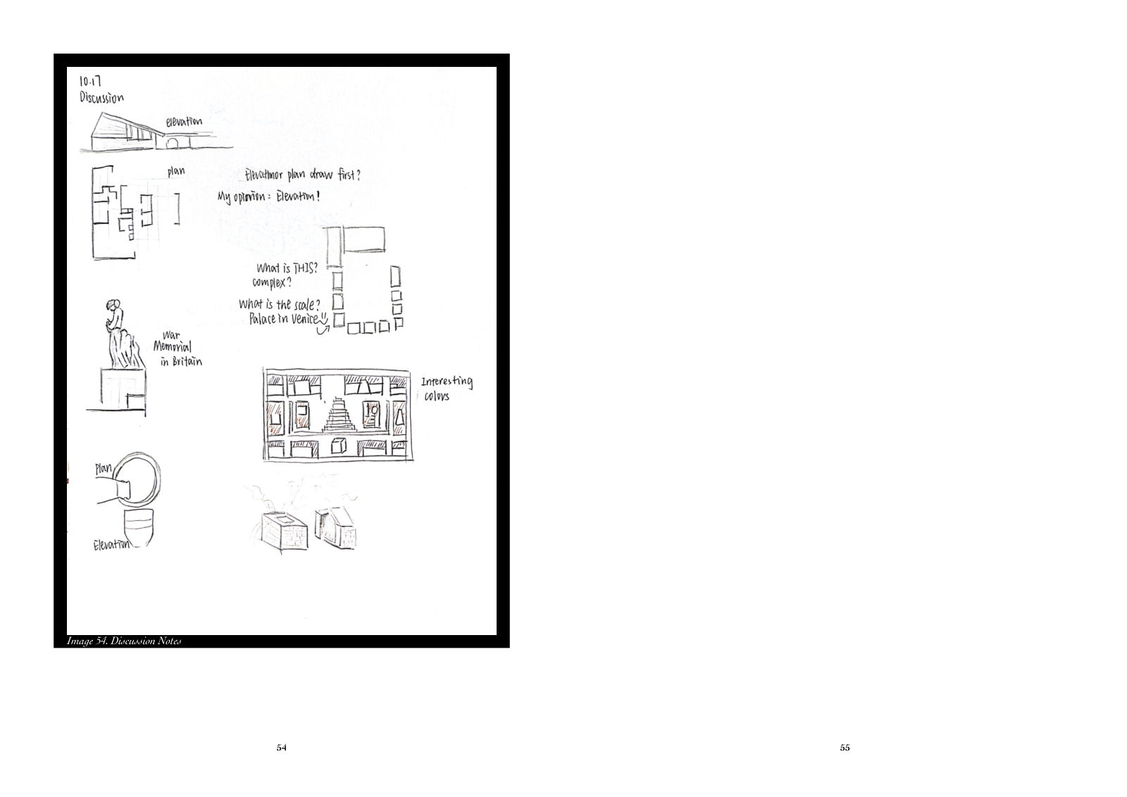 ARCH 208 — Design Foundations Notebook — image 29 of 64