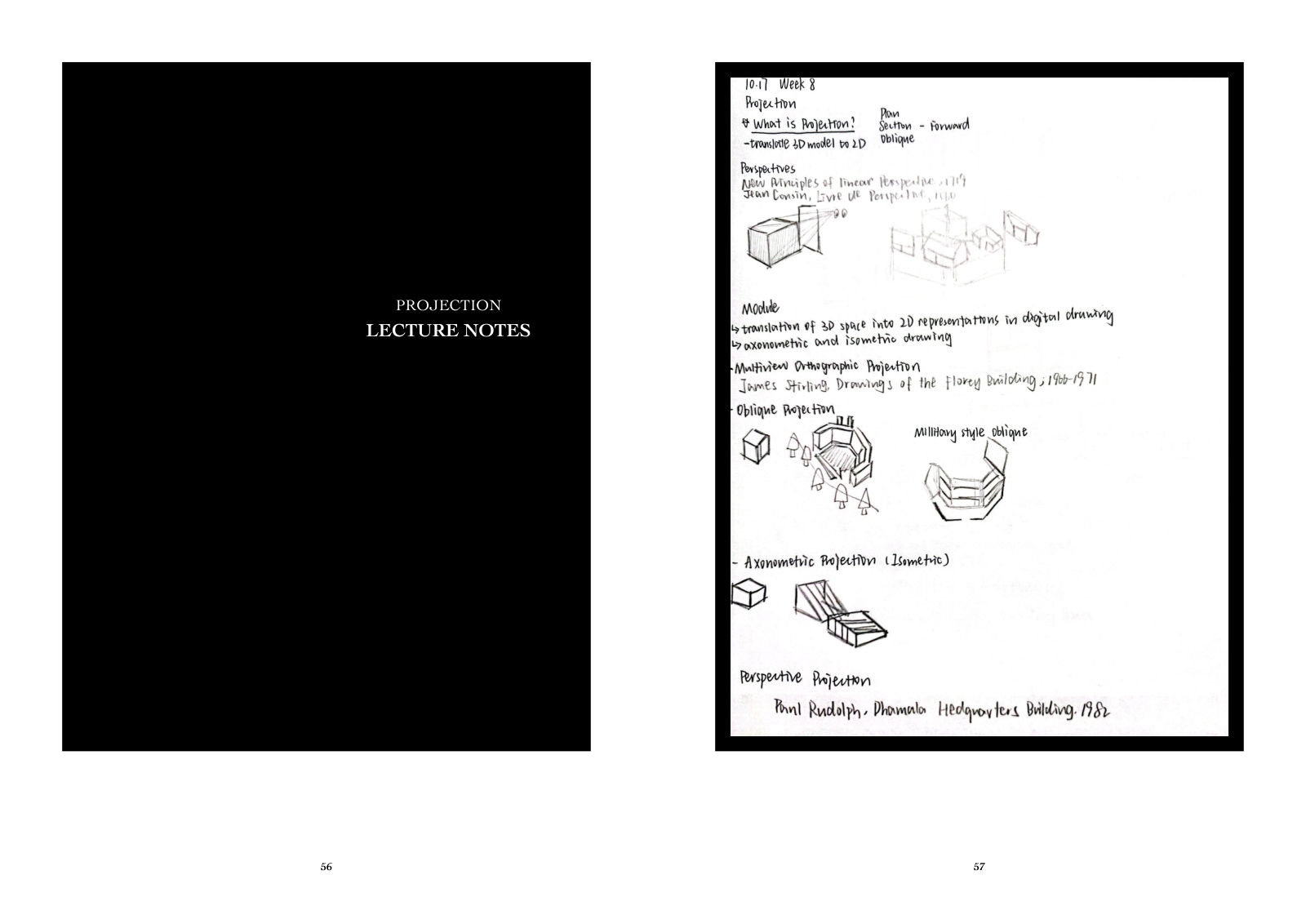 ARCH 208 — Design Foundations Notebook — image 30 of 64