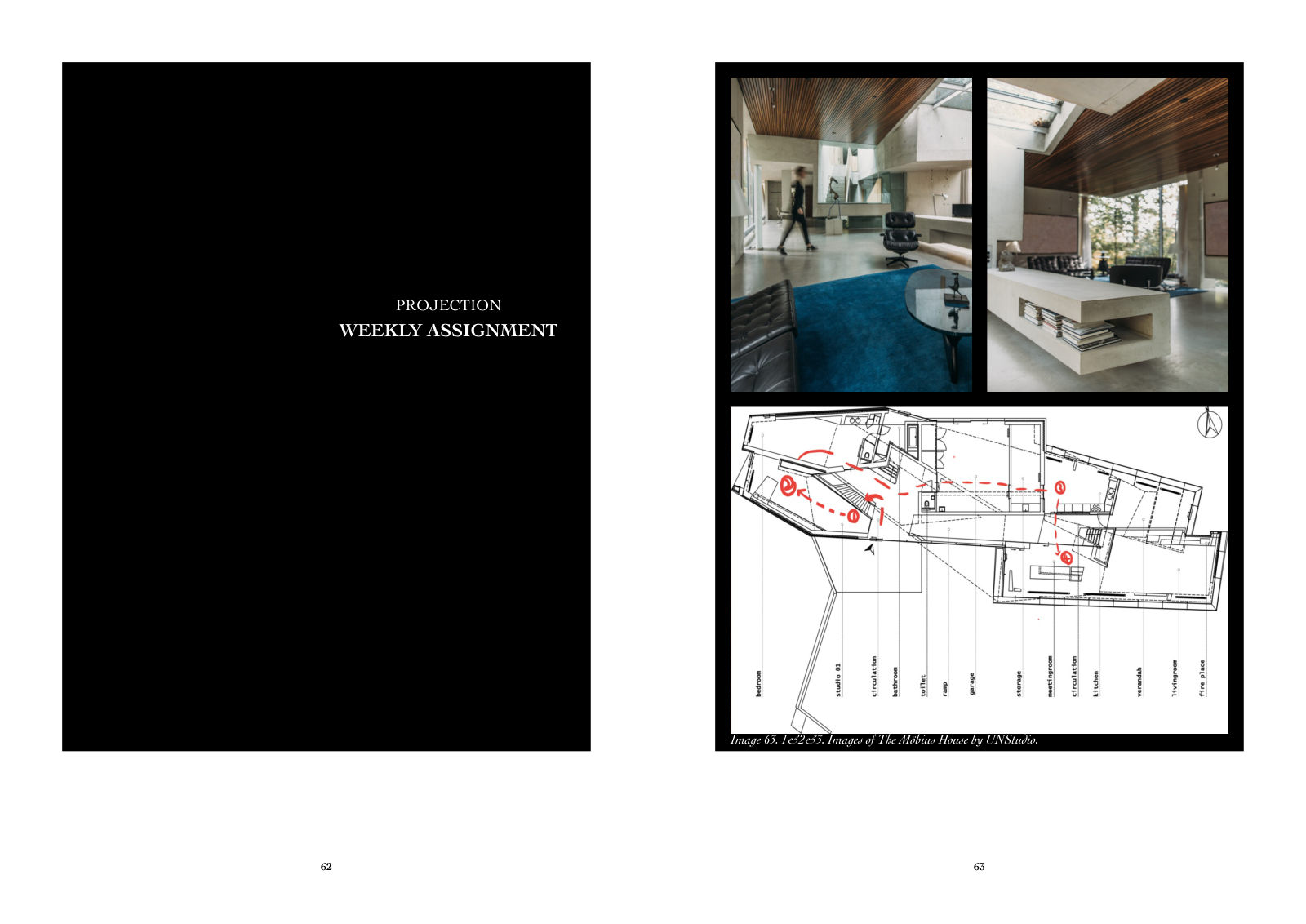 ARCH 208 — Design Foundations Notebook — image 33 of 64