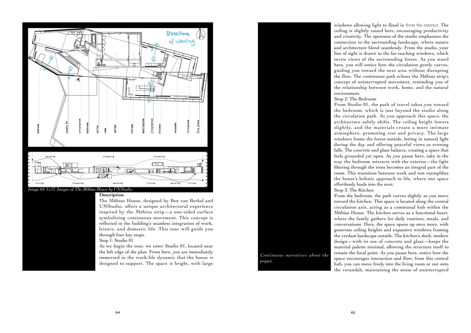 ARCH 208 — Design Foundations Notebook — image 34 of 64