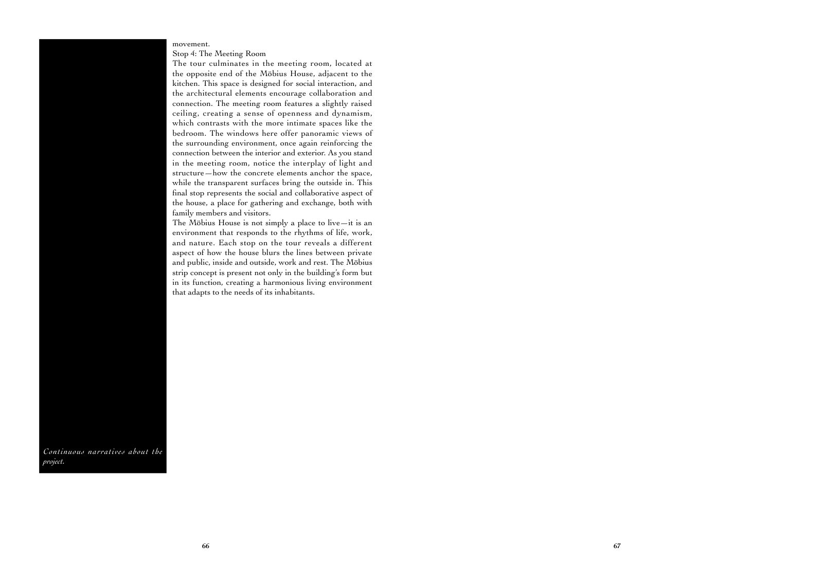 ARCH 208 — Design Foundations Notebook — image 35 of 64