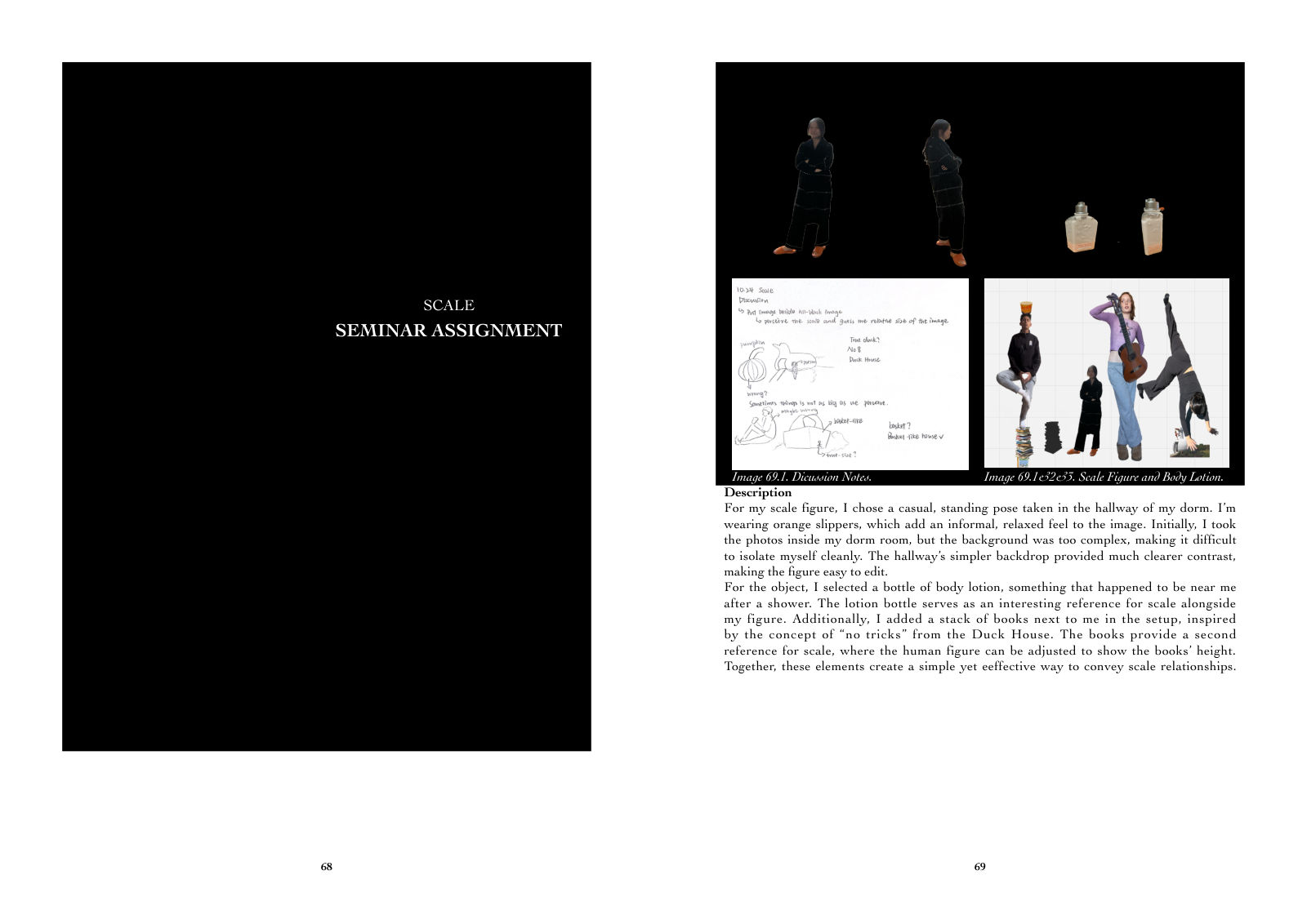 ARCH 208 — Design Foundations Notebook — image 36 of 64