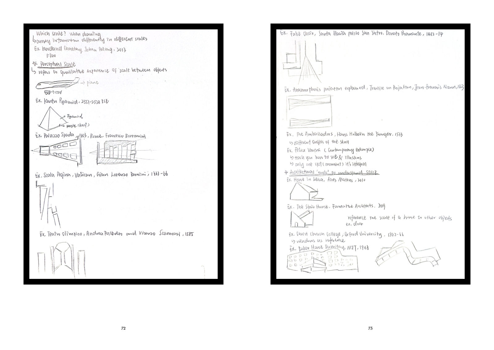ARCH 208 — Design Foundations Notebook — image 38 of 64