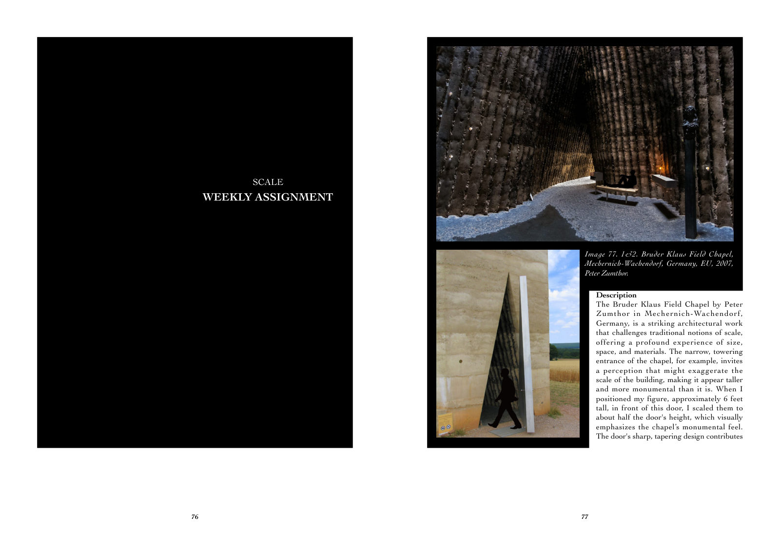 ARCH 208 — Design Foundations Notebook — image 40 of 64