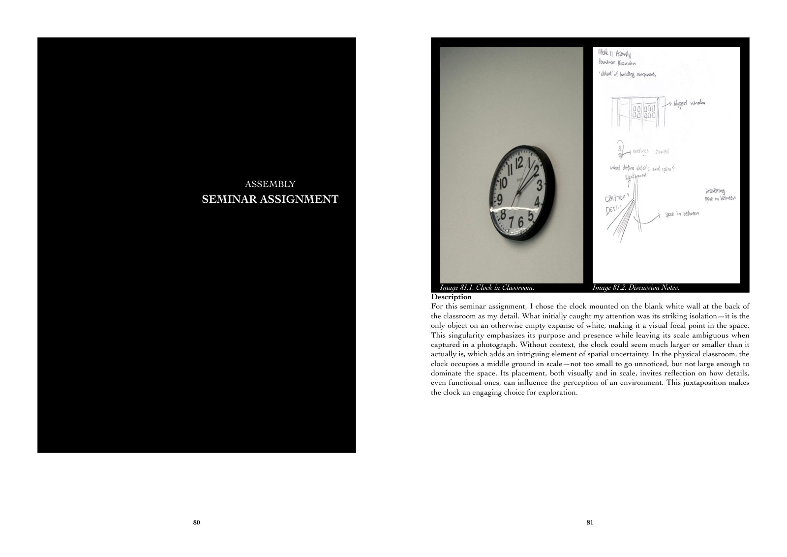 ARCH 208 — Design Foundations Notebook — image 42 of 64