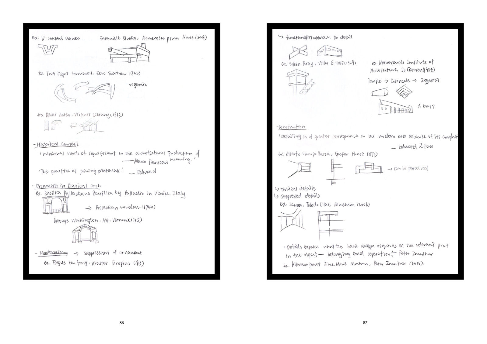 ARCH 208 — Design Foundations Notebook — image 45 of 64