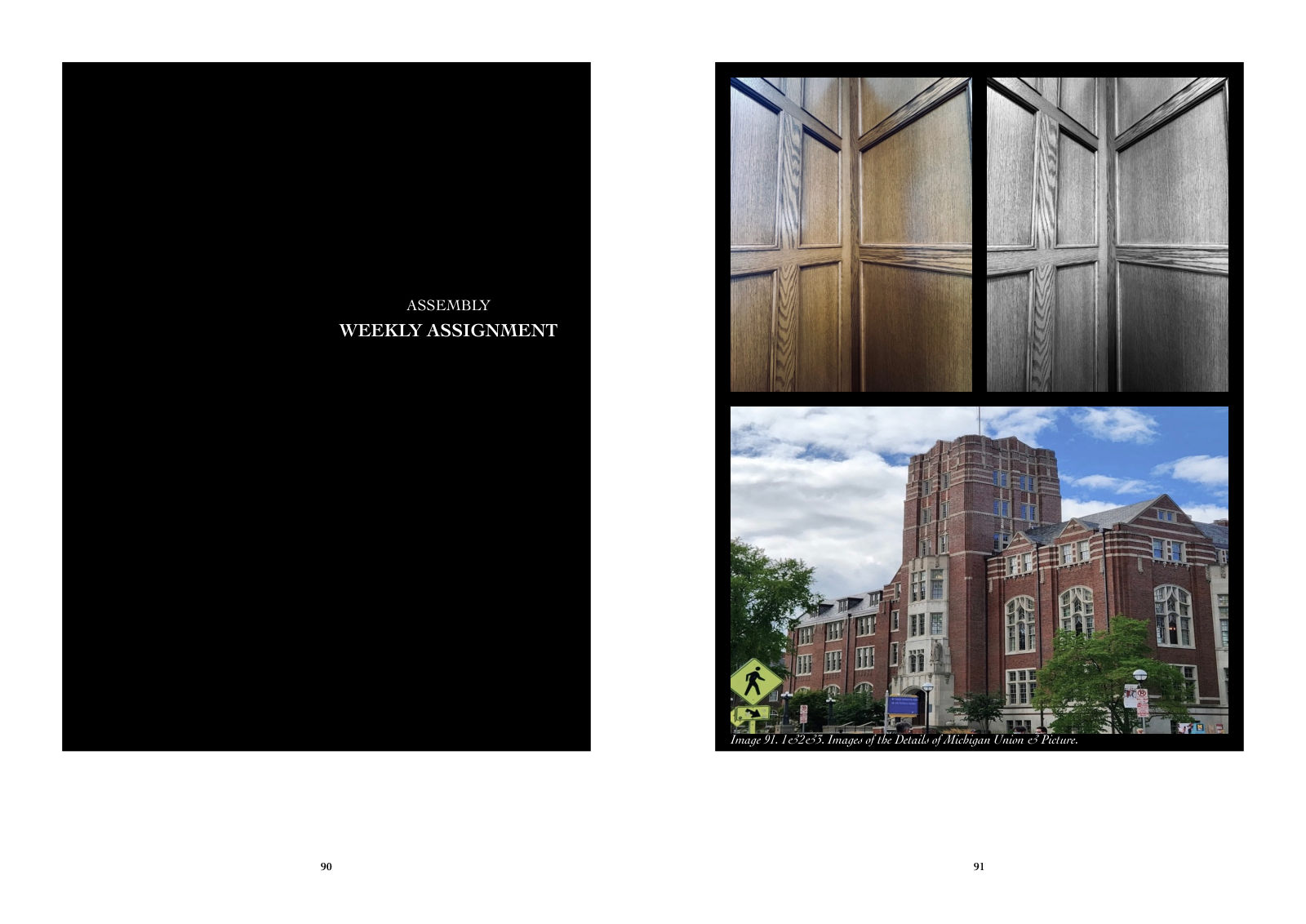 ARCH 208 — Design Foundations Notebook — image 47 of 64