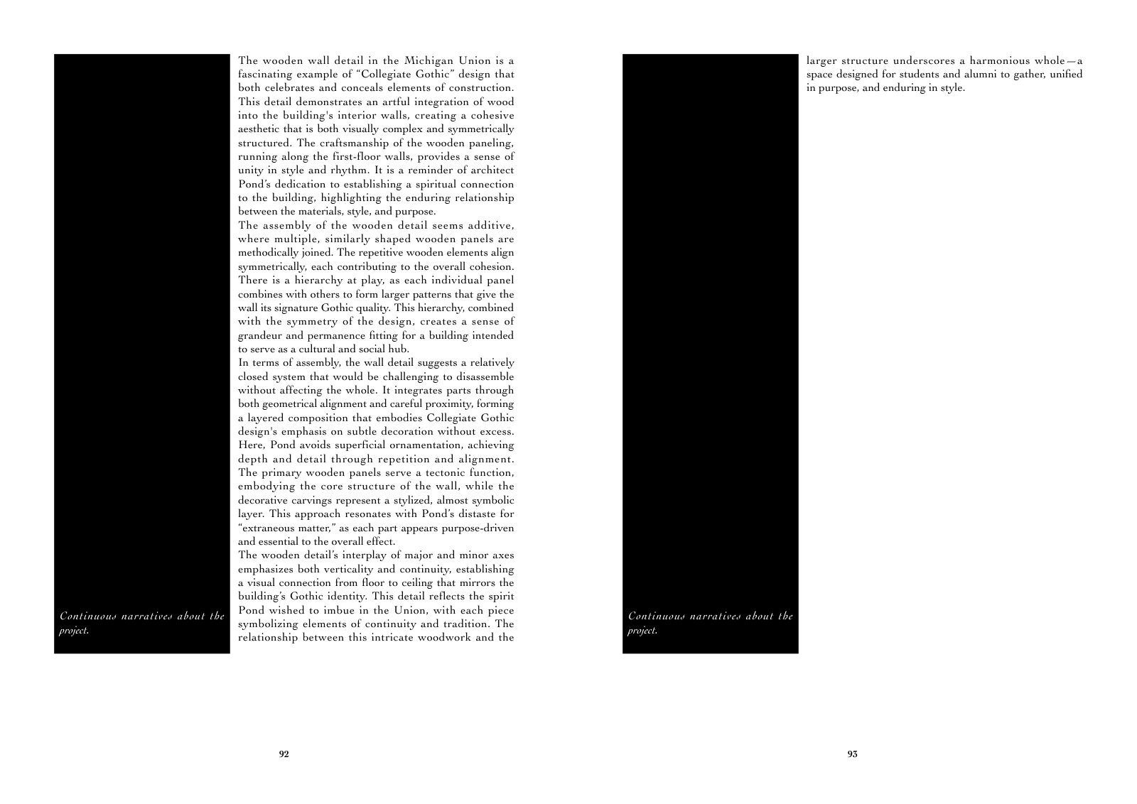ARCH 208 — Design Foundations Notebook — image 48 of 64