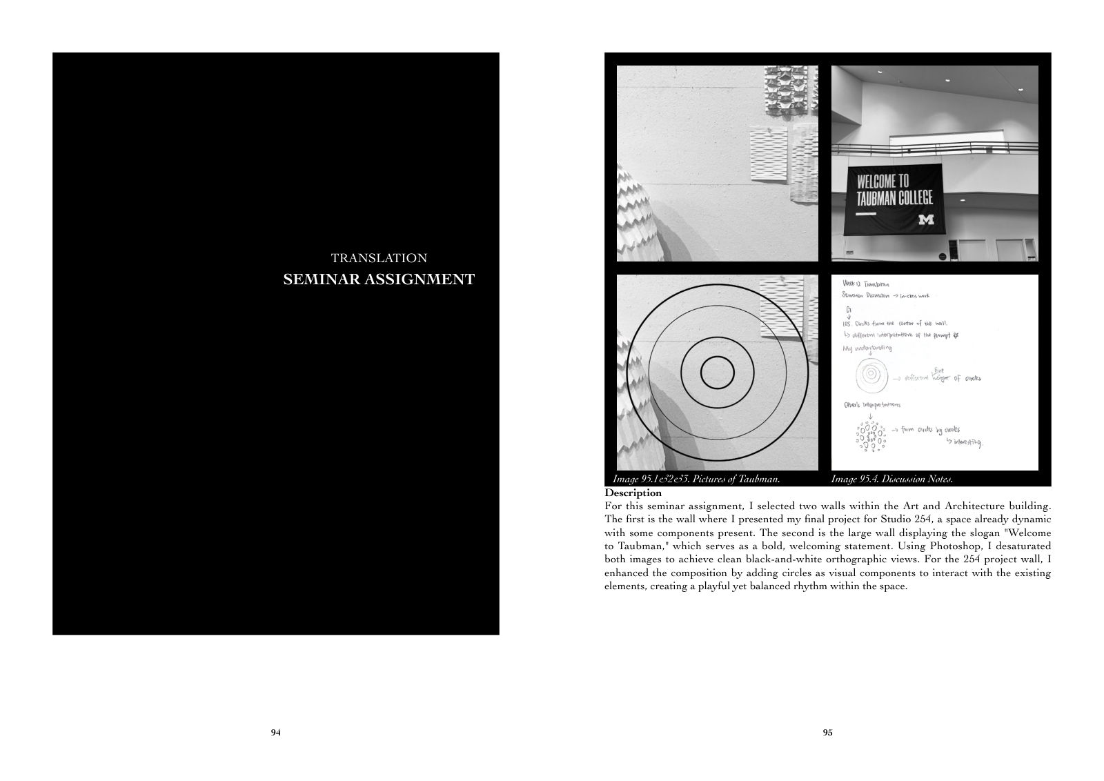 ARCH 208 — Design Foundations Notebook — image 49 of 64