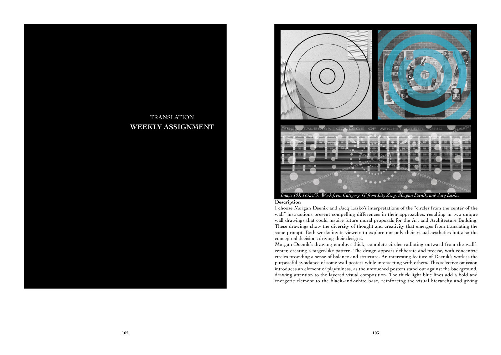 ARCH 208 — Design Foundations Notebook — image 53 of 64