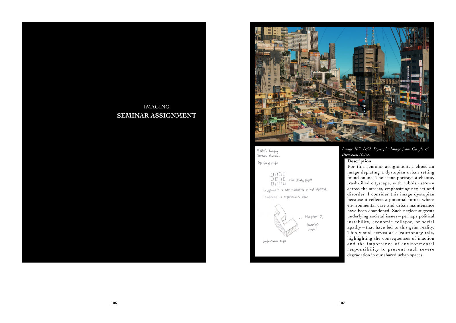 ARCH 208 — Design Foundations Notebook — image 55 of 64