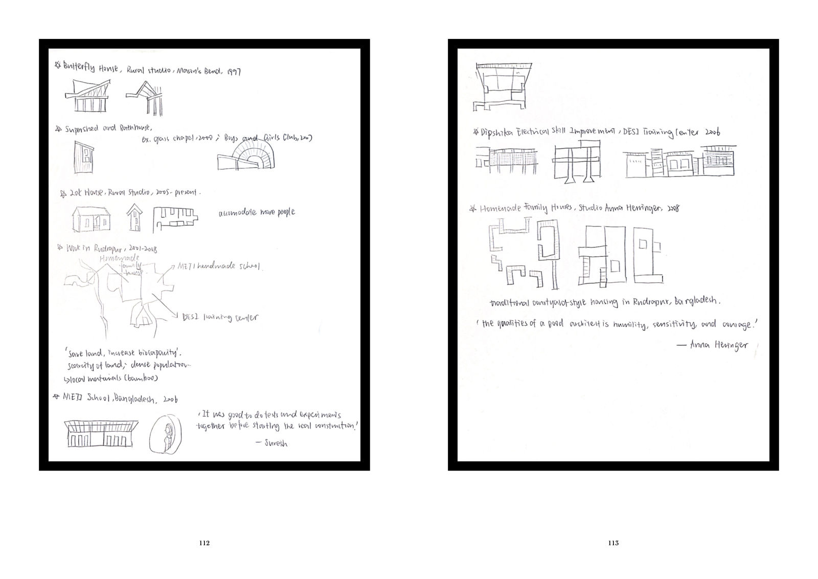 ARCH 208 — Design Foundations Notebook — image 58 of 64