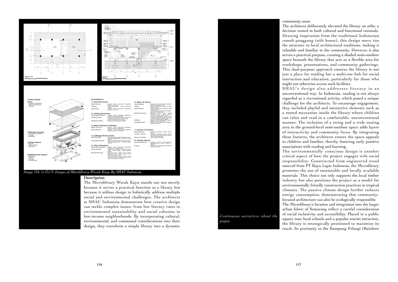 ARCH 208 — Design Foundations Notebook — image 60 of 64