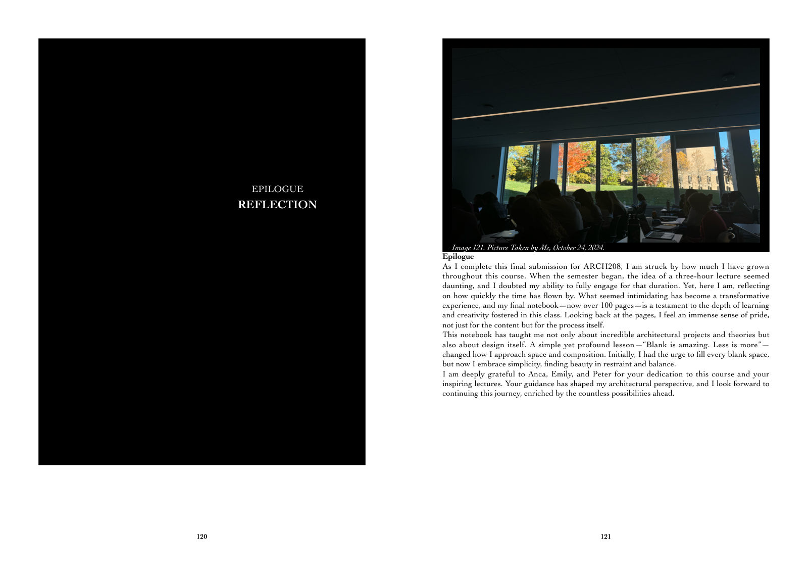 ARCH 208 — Design Foundations Notebook — image 62 of 64