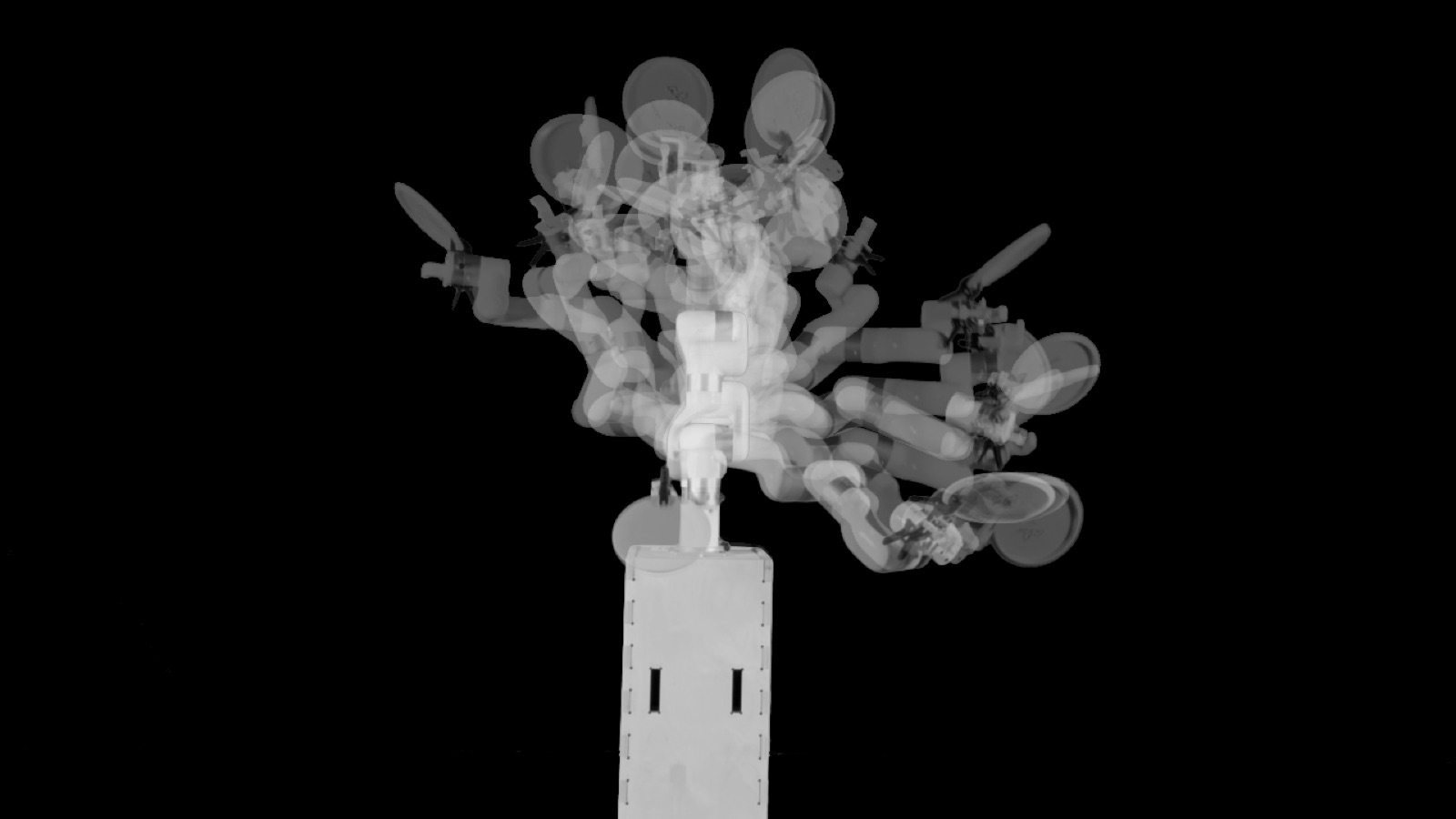 Motion — image 3 of 4