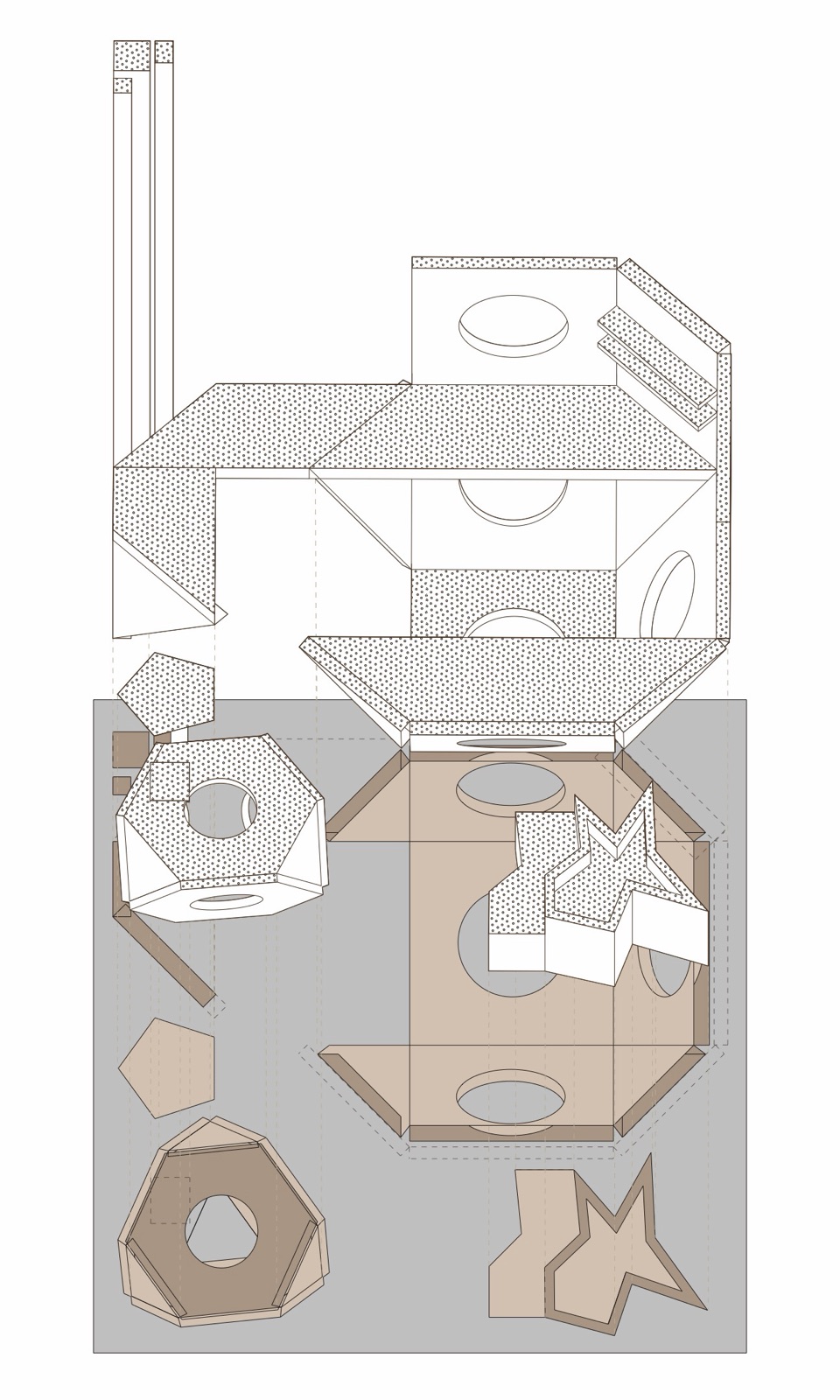 Pause — image 3 of 5