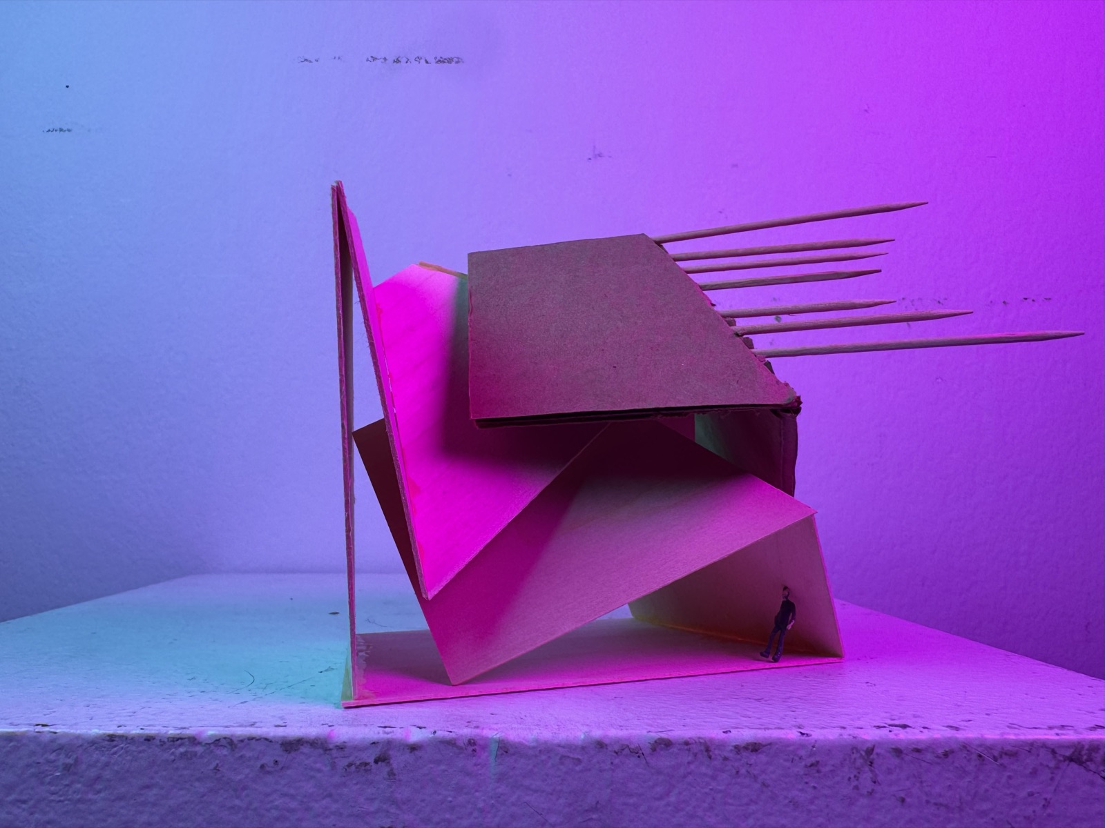 Prism — image 2 of 7