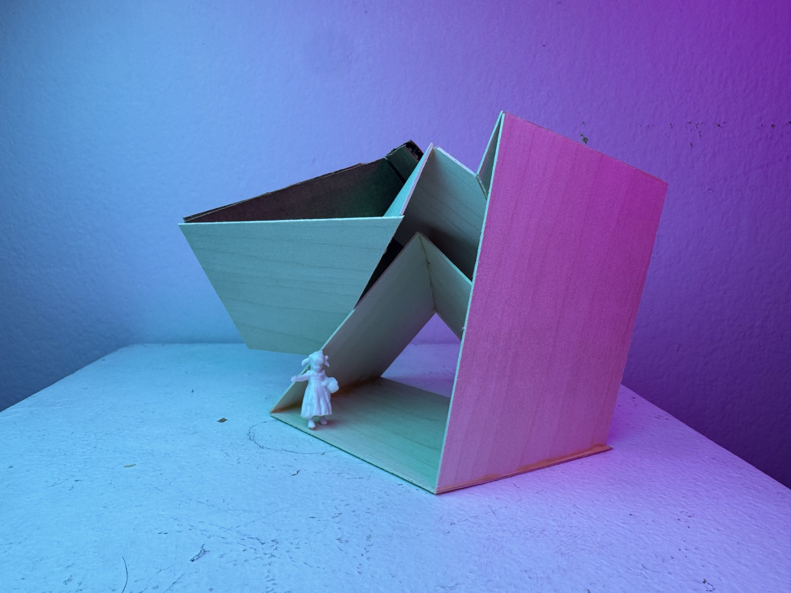 Prism — image 3 of 7