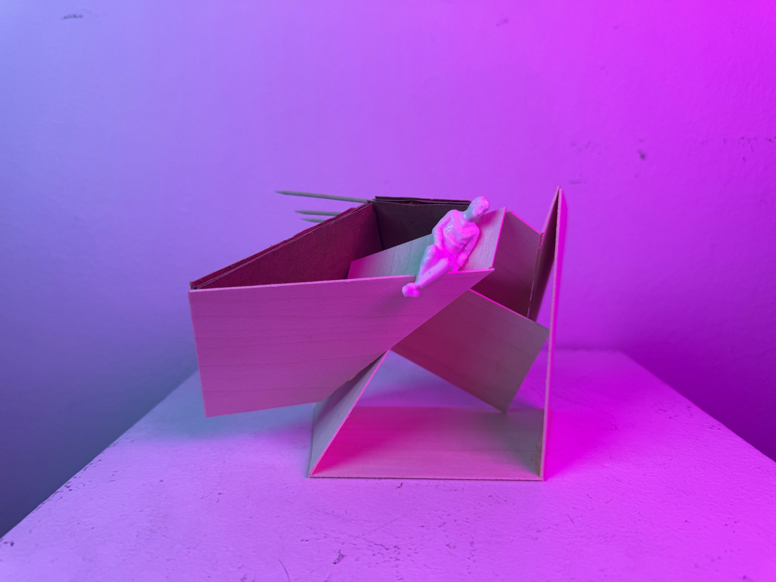 Prism — image 4 of 7