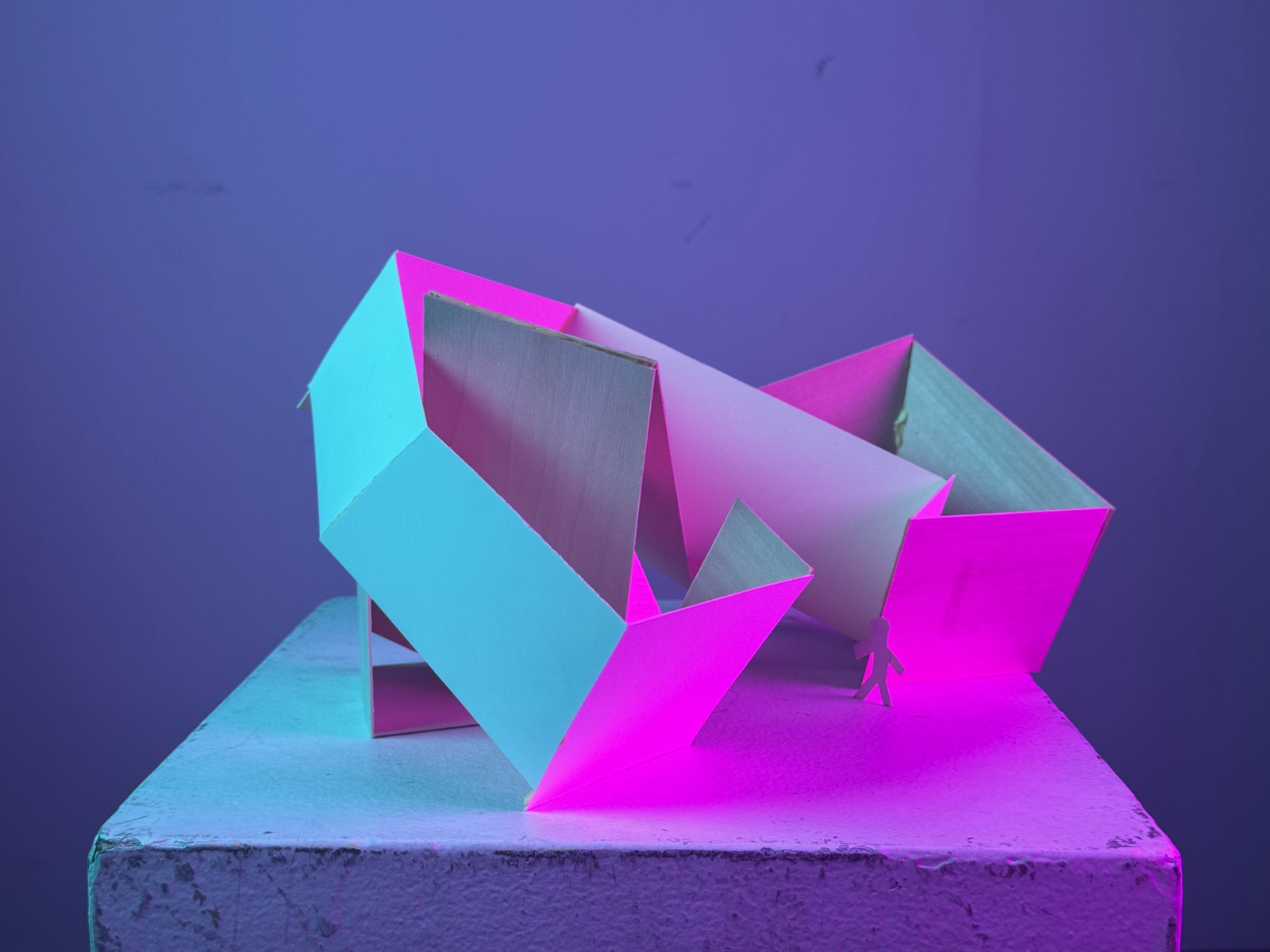 Prism — image 5 of 7