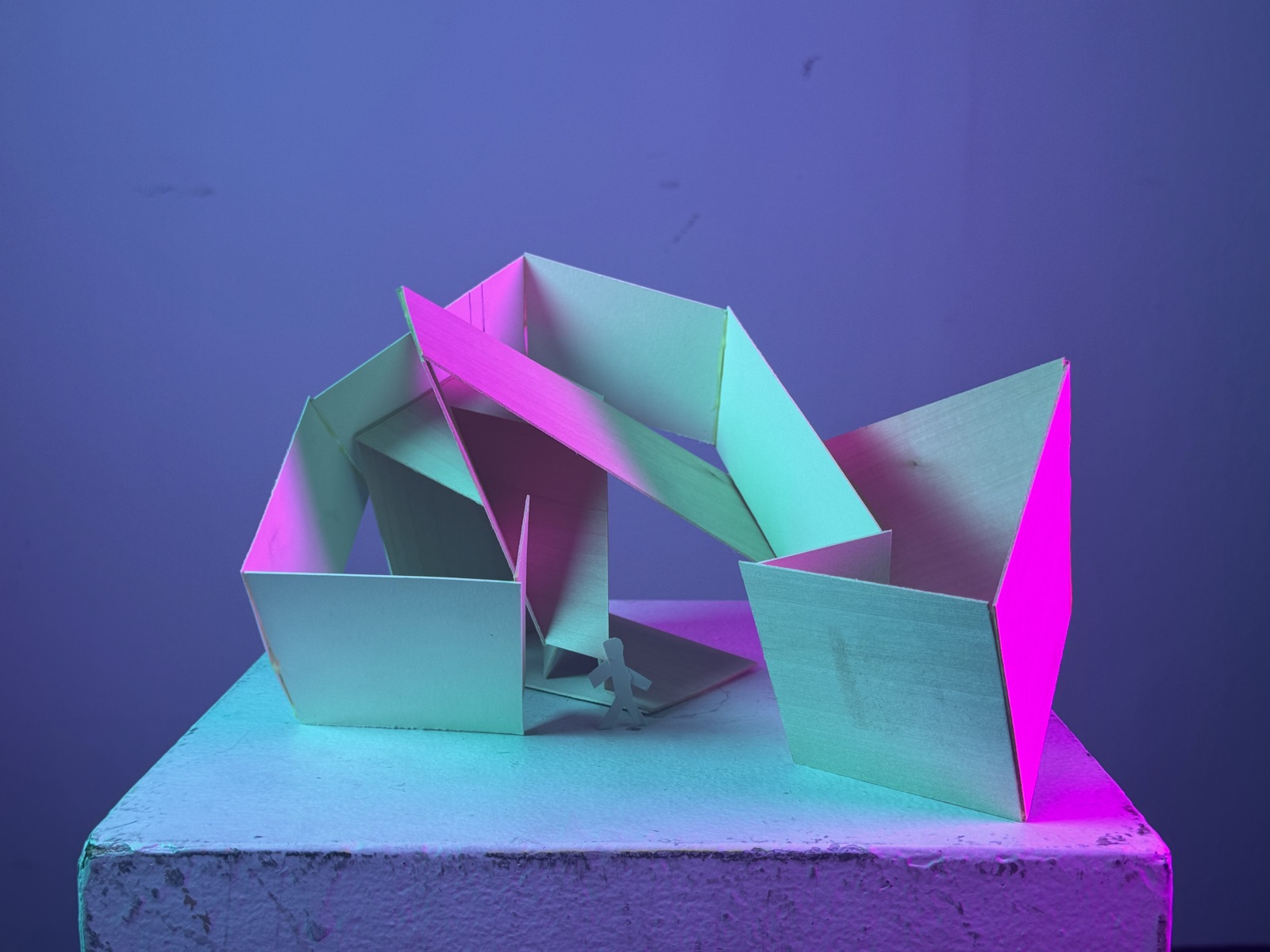 Prism — image 6 of 7