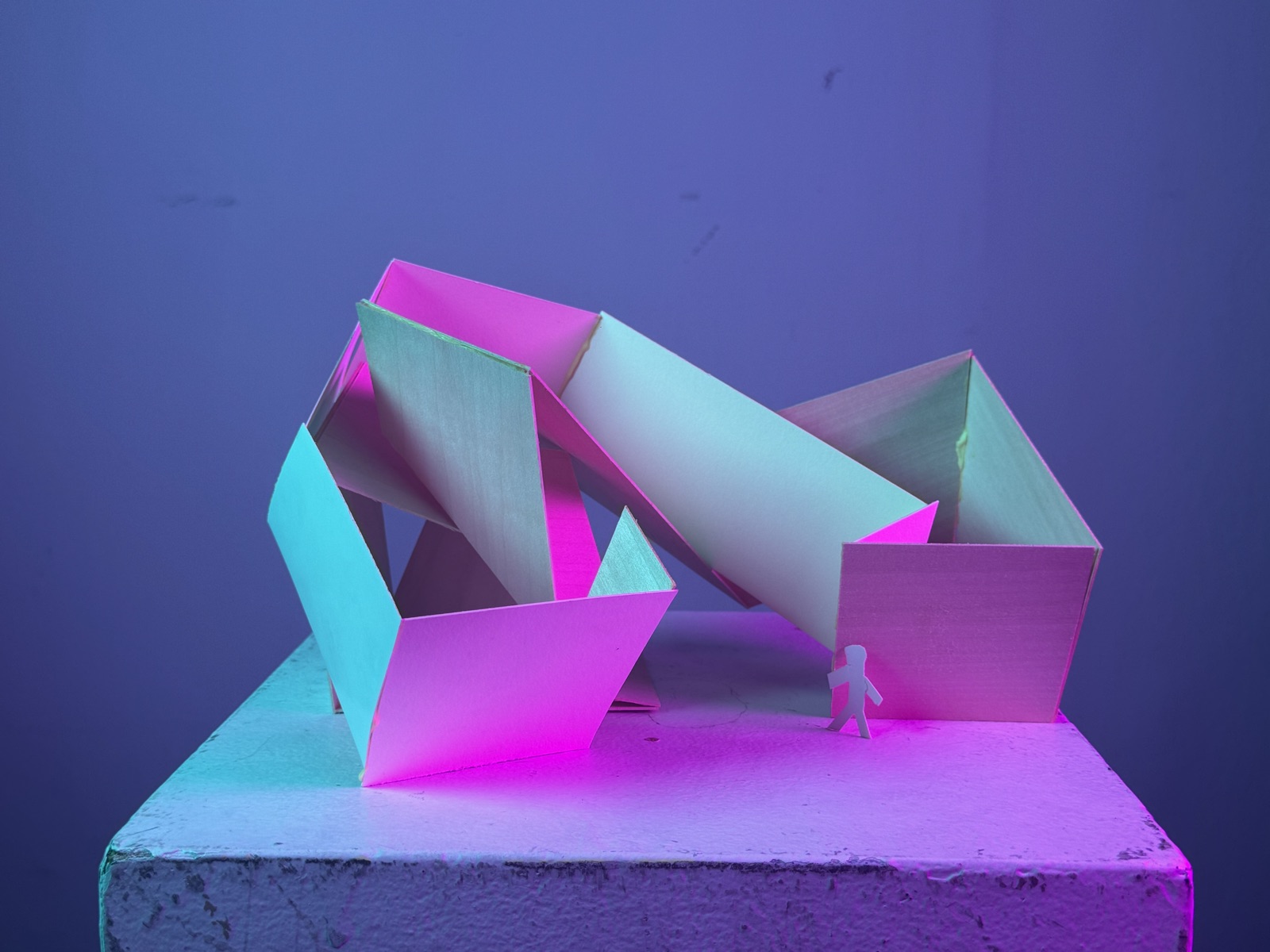 Prism — image 7 of 7