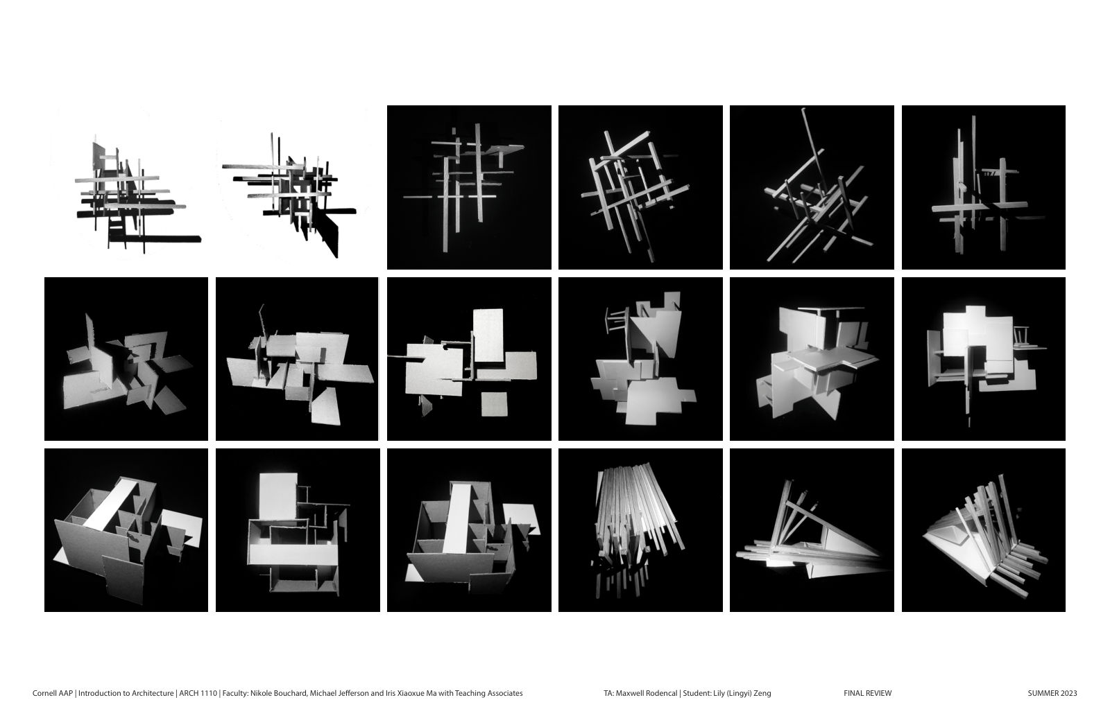 Arctic Oasis — image 3 of 18