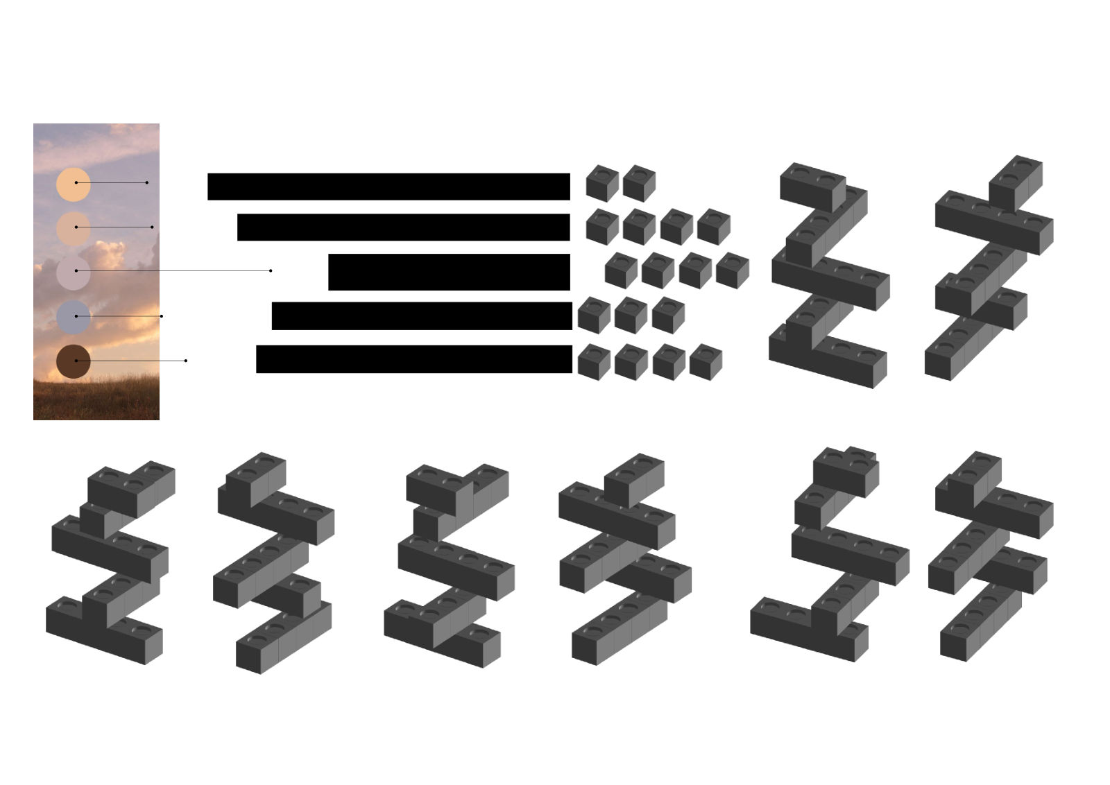 Migrant Worker Housing Redesign — image 7 of 9