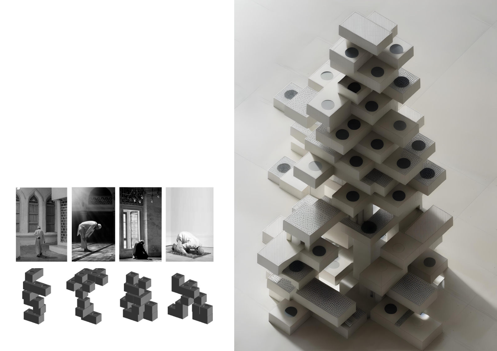 Migrant Worker Housing Redesign — image 9 of 9